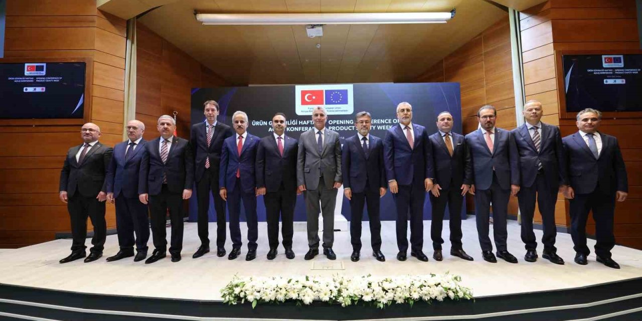 Yumaklı: "Vatandaşlarımızın sağlığıyla oynayanların hiçbir şekilde gözünün yaşına bakmayacağız"