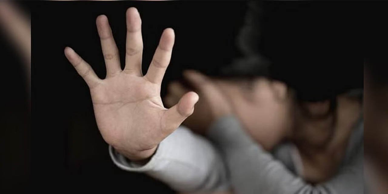 Kırıkkale’de çocuk tacizcisi yakalandı!