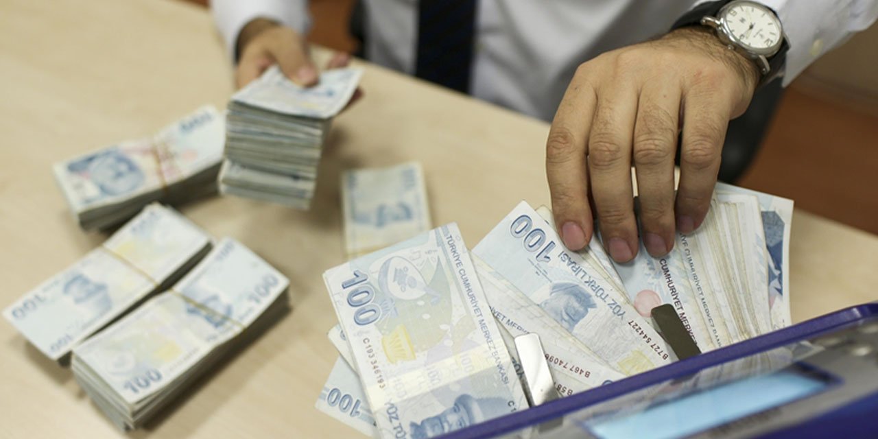 Toplam ciro yıllık %41,5 arttı