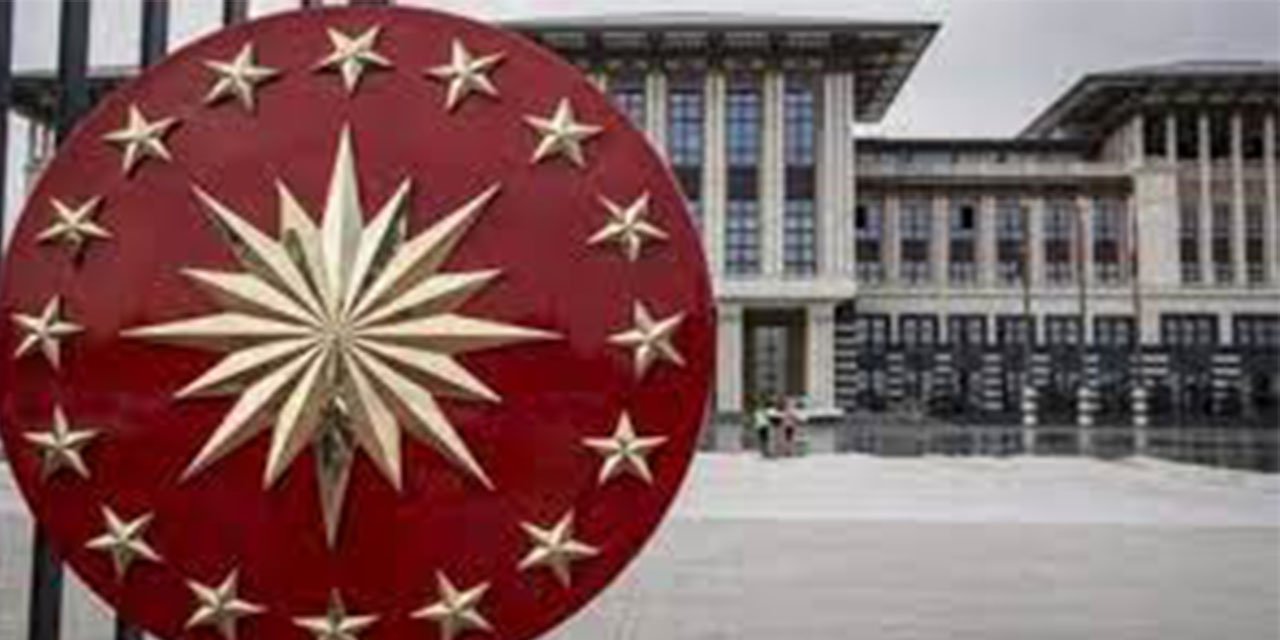 Cumhurbaşkanı Erdoğan: Terörsüz Türkiye hedefimize giden yolda önemli bir adım attık