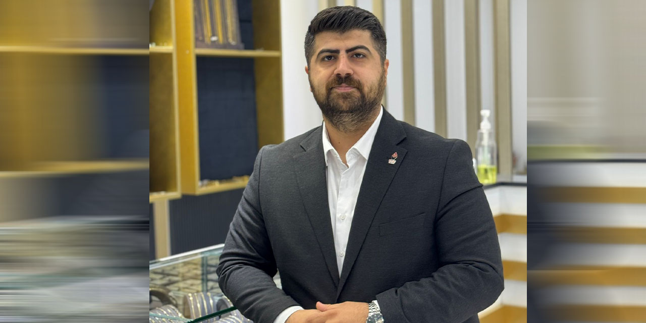 Zafer Partisi’nden basın temsilcileri için çağrı
