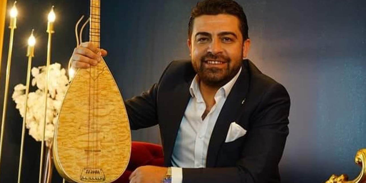 Ömer Şahin'in acı günü! Dualarla uğurlanacak