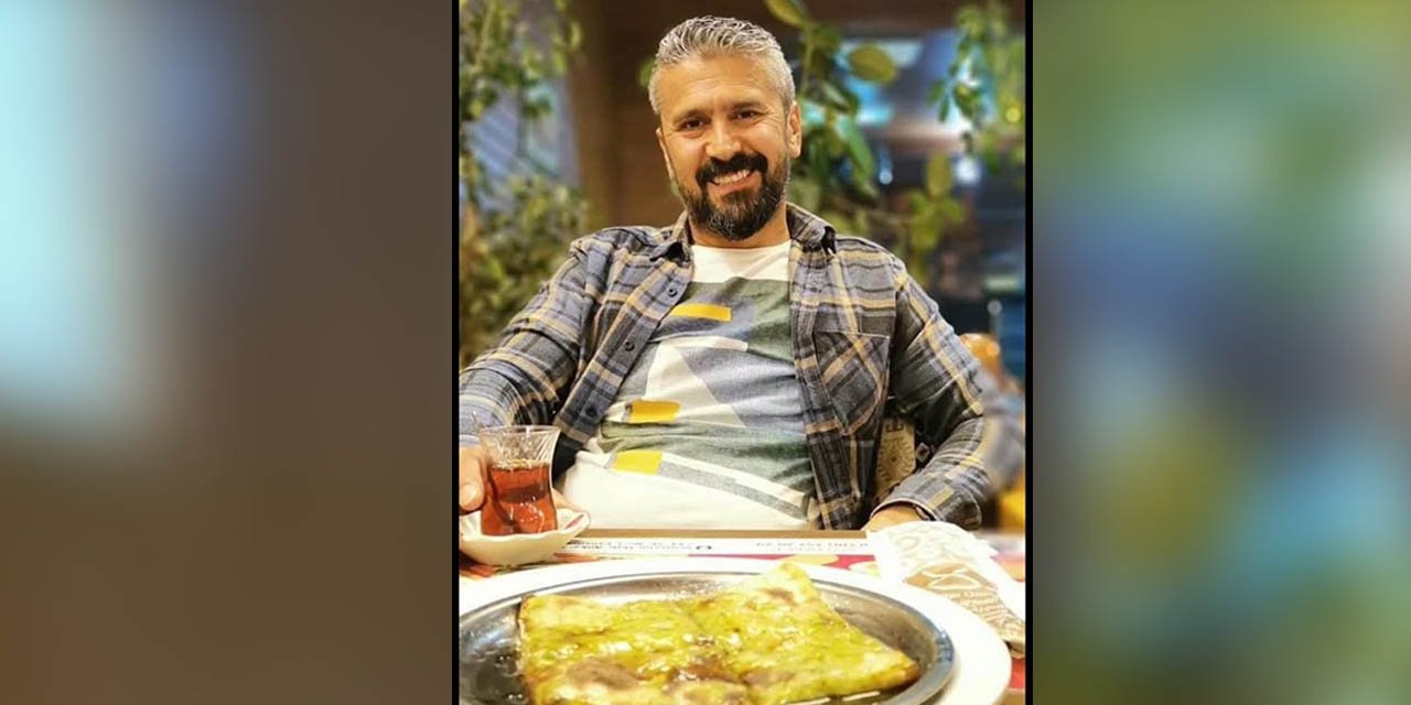 Kırıkkale'yi üzen acı haber!