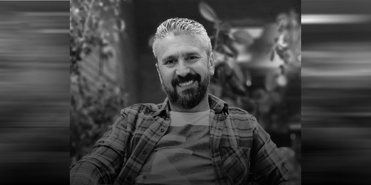 Önal’dan herkesi üzen taziye mesajı!