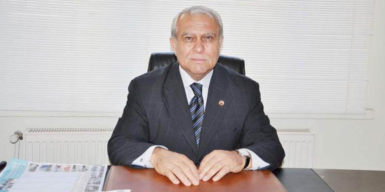 Aytekin: “Verilen zammı kabul etmiyoruz!”