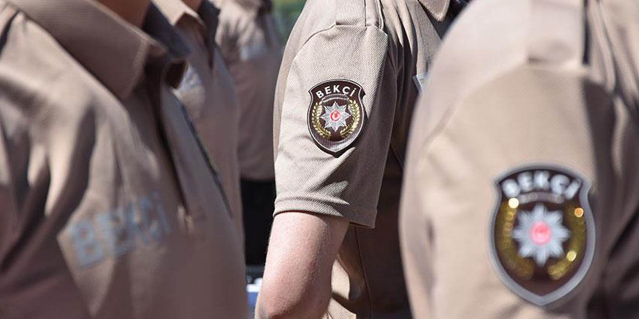 Kırıkkaleli gençler müjde! 20 bin personel alınacak!