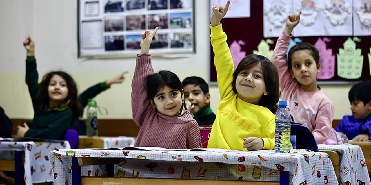 Öğrencileri üzen tatil haberi! Bu yıl ek tatil yok