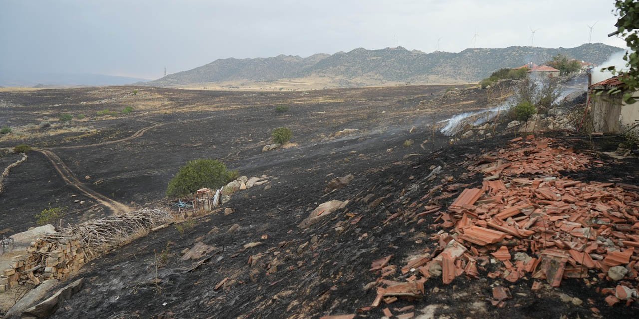 Çelebi’de facianın eşiğinden dönüldü!