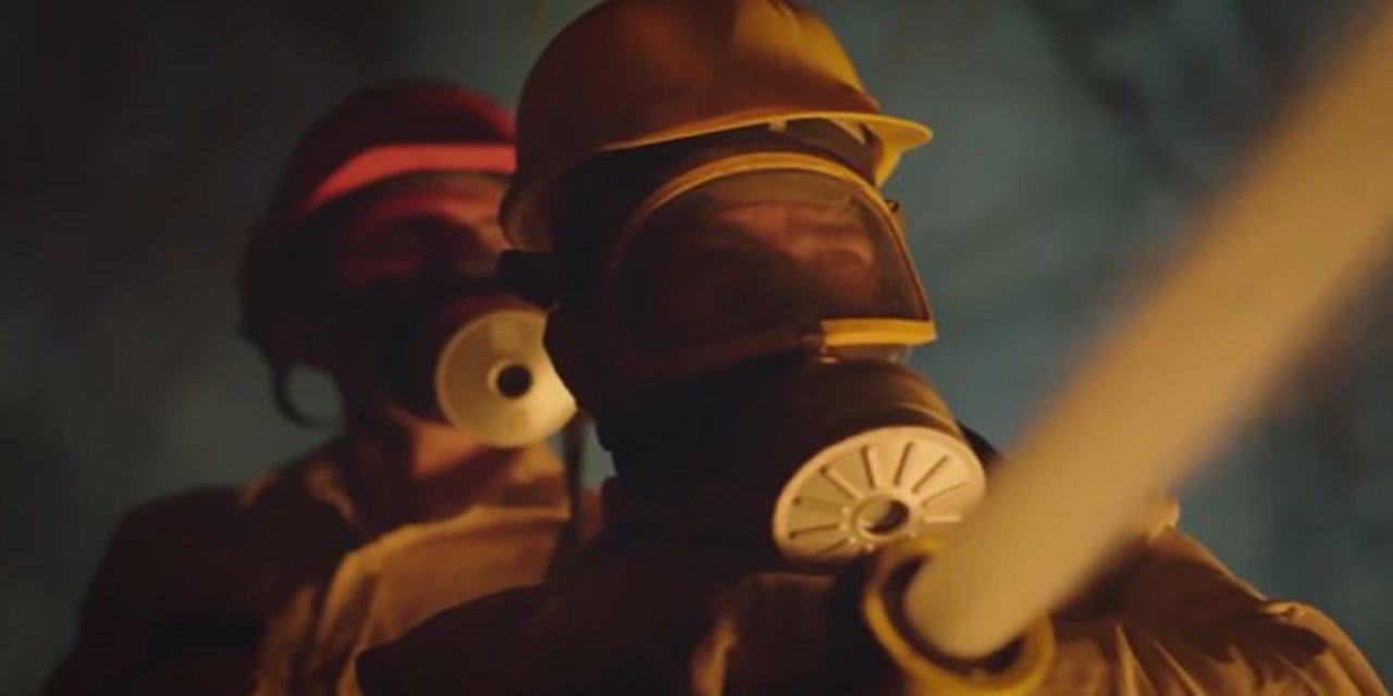 Bakan Yumaklı: "Sıcaklıkların artması, nem oranının düşmesi orman yangını riskini en üst seviyelere taşıyor"