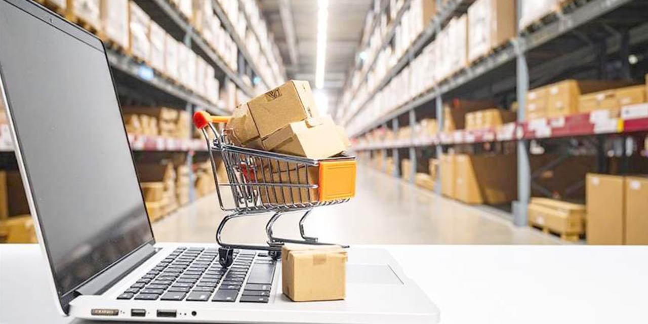 Bakanlık harekete geçti: Riskli ürünleri takipte!