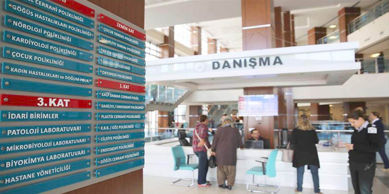 O kişilere öncelik tanınacak!