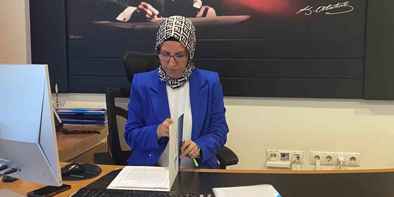 DABİS, İŞKUR tarafından yürütülmeye başladı