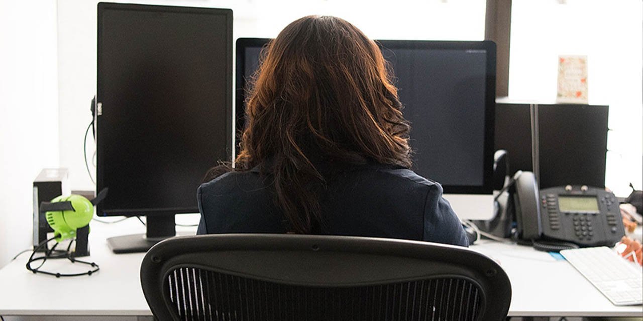 Kırıkkale’de iş yeri açmak isteyenlere müjde