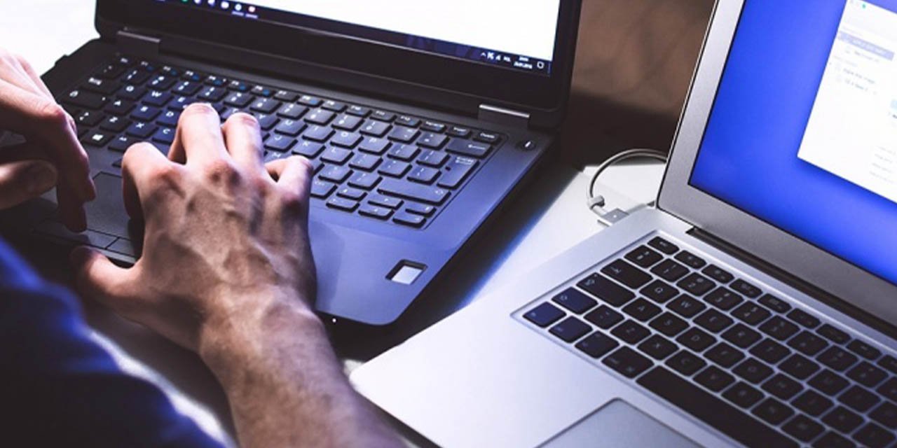 Sosyal medya ve dijital mecralara dikkat