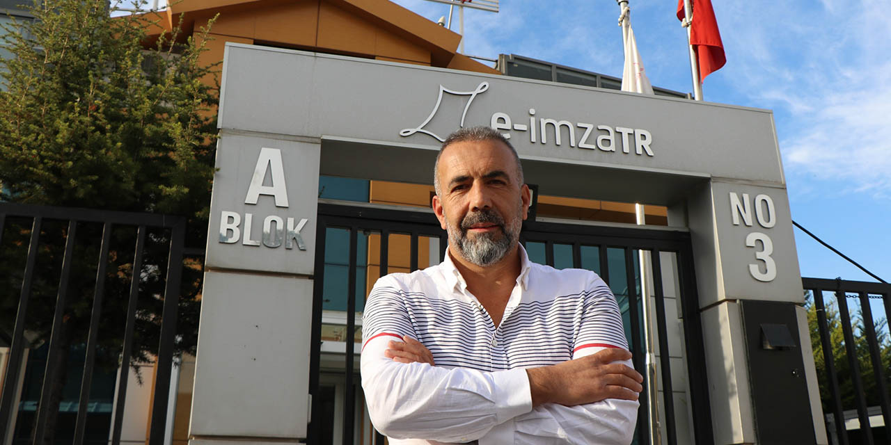 Orhan Kılıç’tan üniversite öğrencileri burs desteği