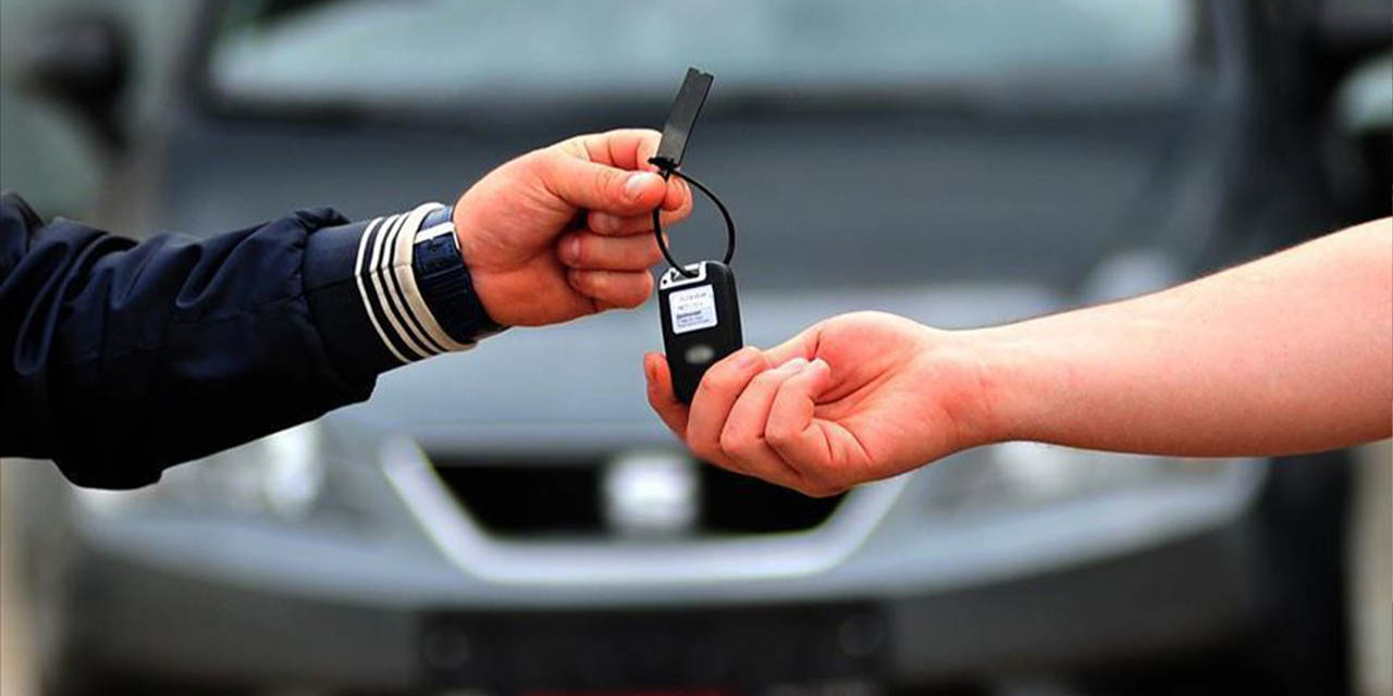 Uzaktan kumanda kullananlar dikkat!