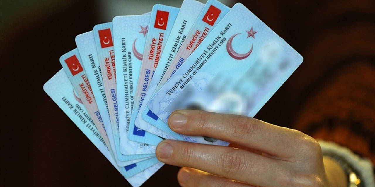 Yeni ehliyet alacakların dudağı uçuklayacak!