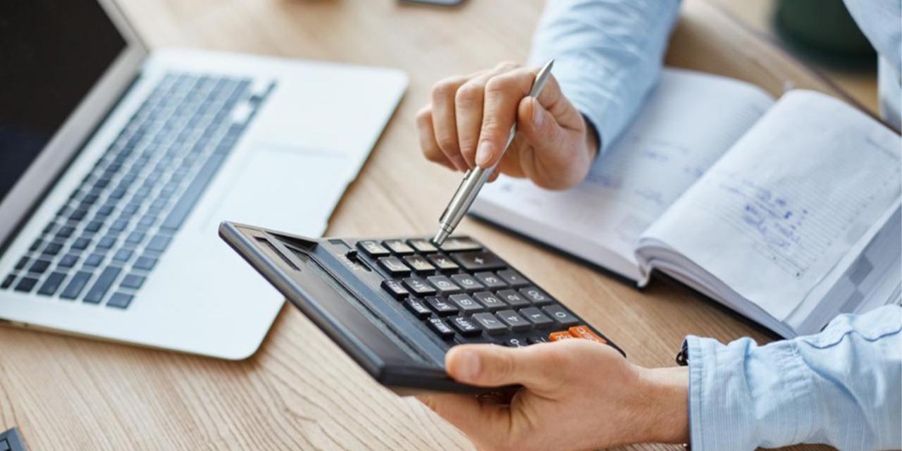 Hizmet üretici fiyat endeksi arttı