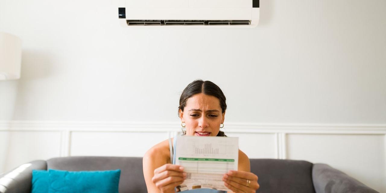 Elektrikte kademeli tarife