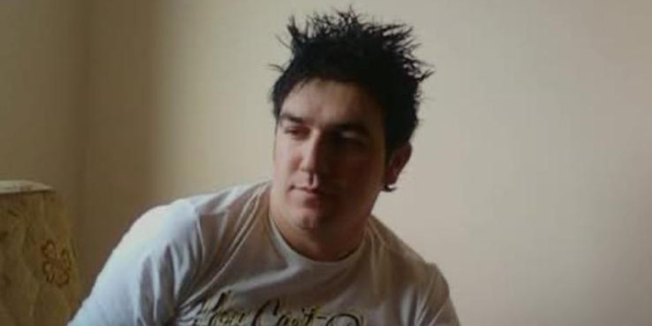 Ankara’da kayıp şahsın cansız bedeni çay yatağında bulundu