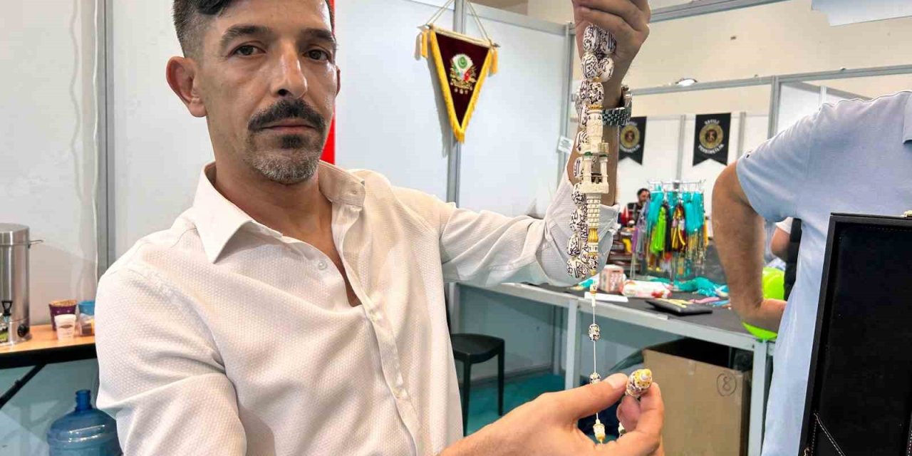 Sultan 2. Abdülhamid Han’ın namaz vakitlerini gösteren saati 4 bin dolara satışta