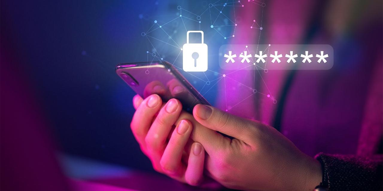 Bu tarz linklere dikkat edin! Dolandırılmayın!