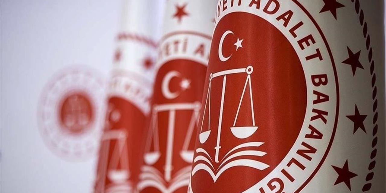 Adalet Bakanlığı 3 bin 500 personel alacak