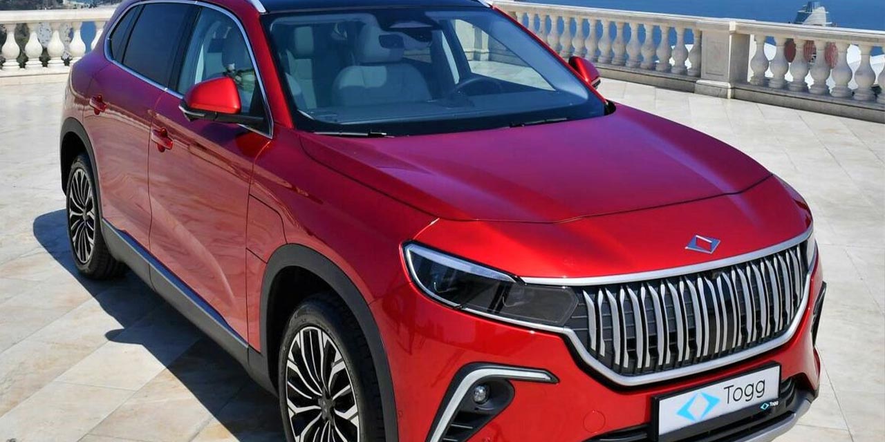 ÖTV zamlı fiyat listesi açıklandı!