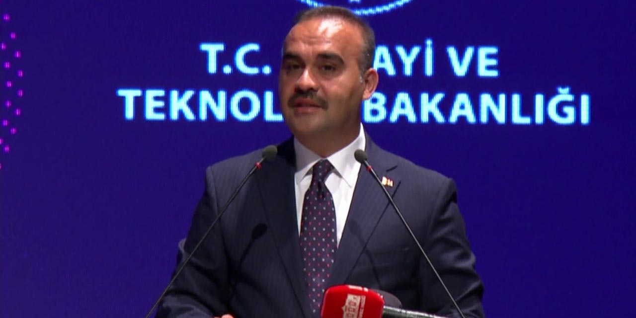 81 şehirde büyük bir kalkınma seferberliği