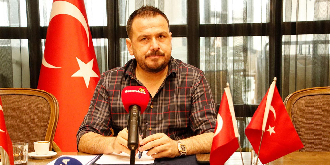 Duman’dan 3 bin kişiye istihdam müjdesi!