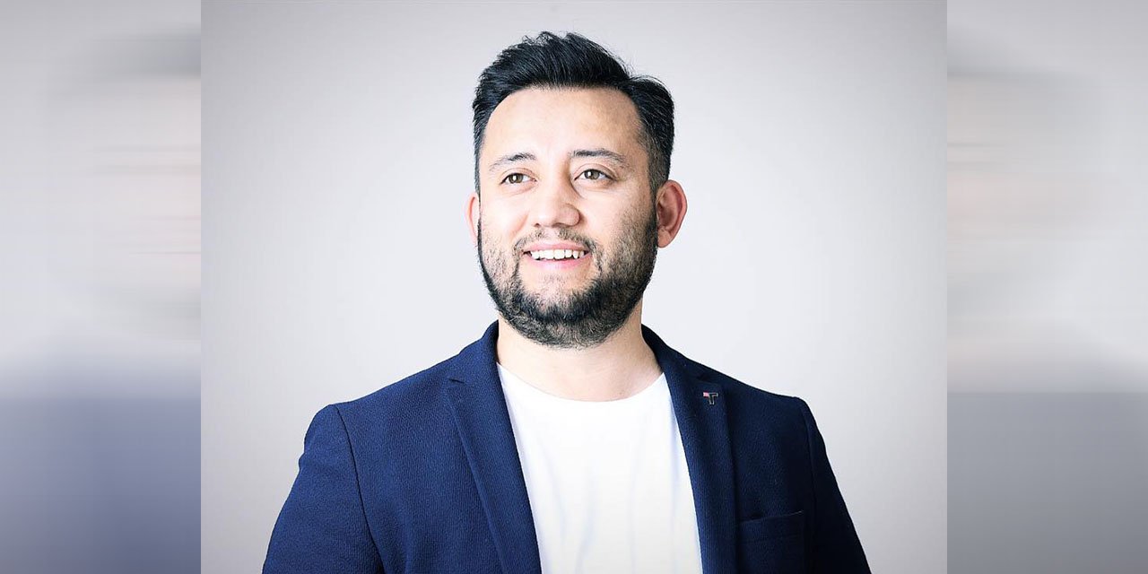 Kırıkkale FK için tarihi buluşma! Bütün şehir buluşuyor