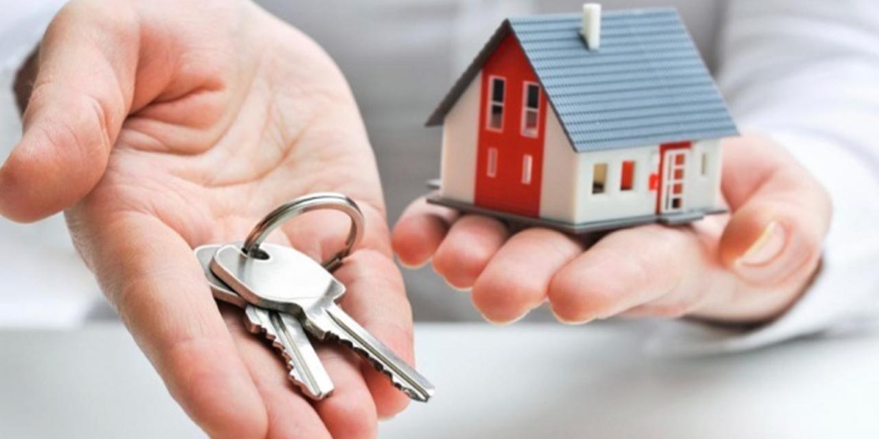 Kırıkkale’nin kira oranları belli oldu