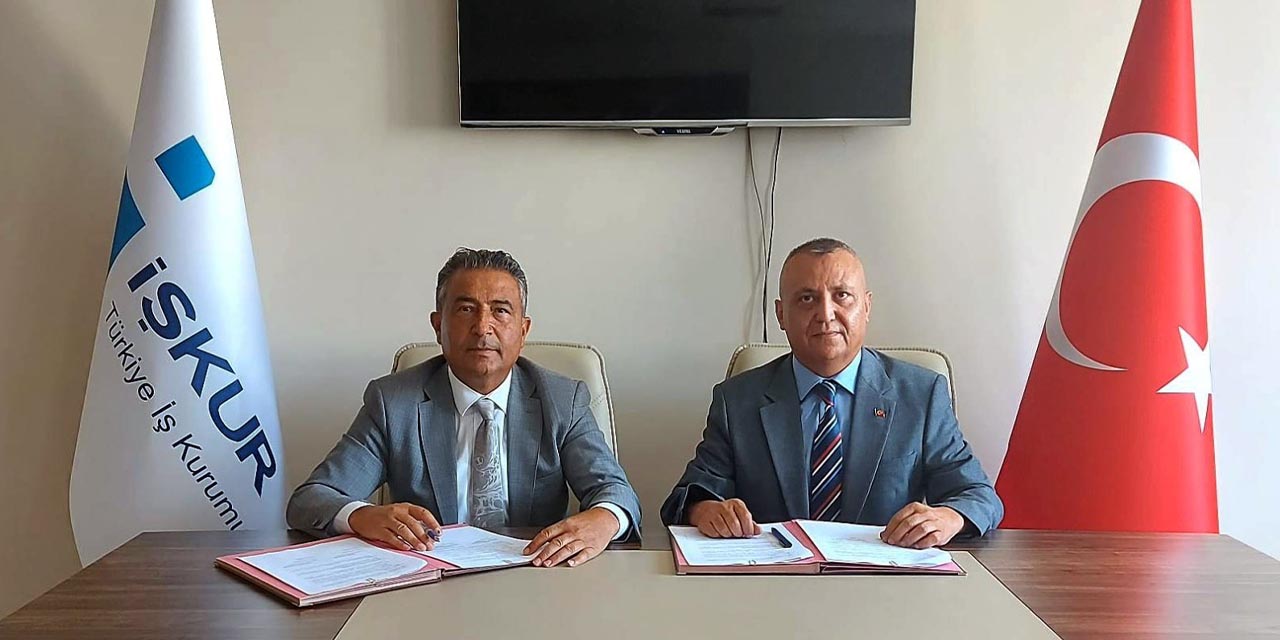 Kırıkkale’de TYP başvuruları başlıyor