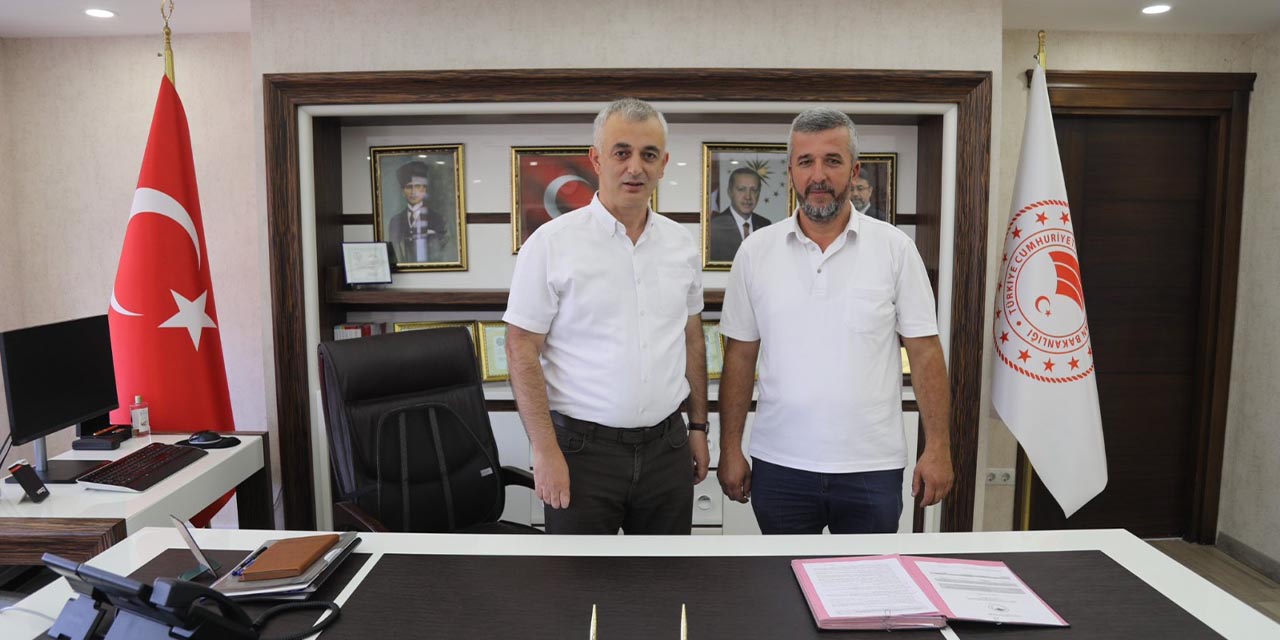 Büyükbaş hayvancılığa önemli destek