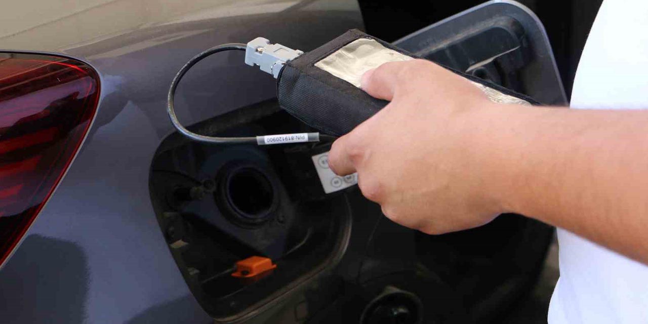 UTTS’de ek süre tanındı!