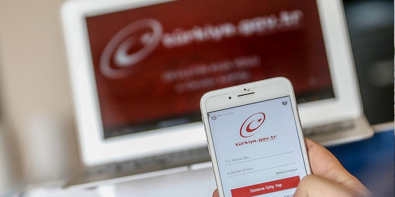 Tapusu olanlar dikkat! Elinizden gidebilir!