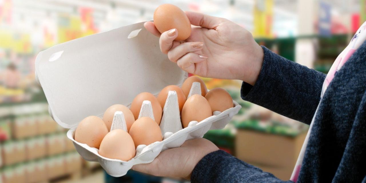 Sofraların besin değeri artık marketlerde satılmayacak!