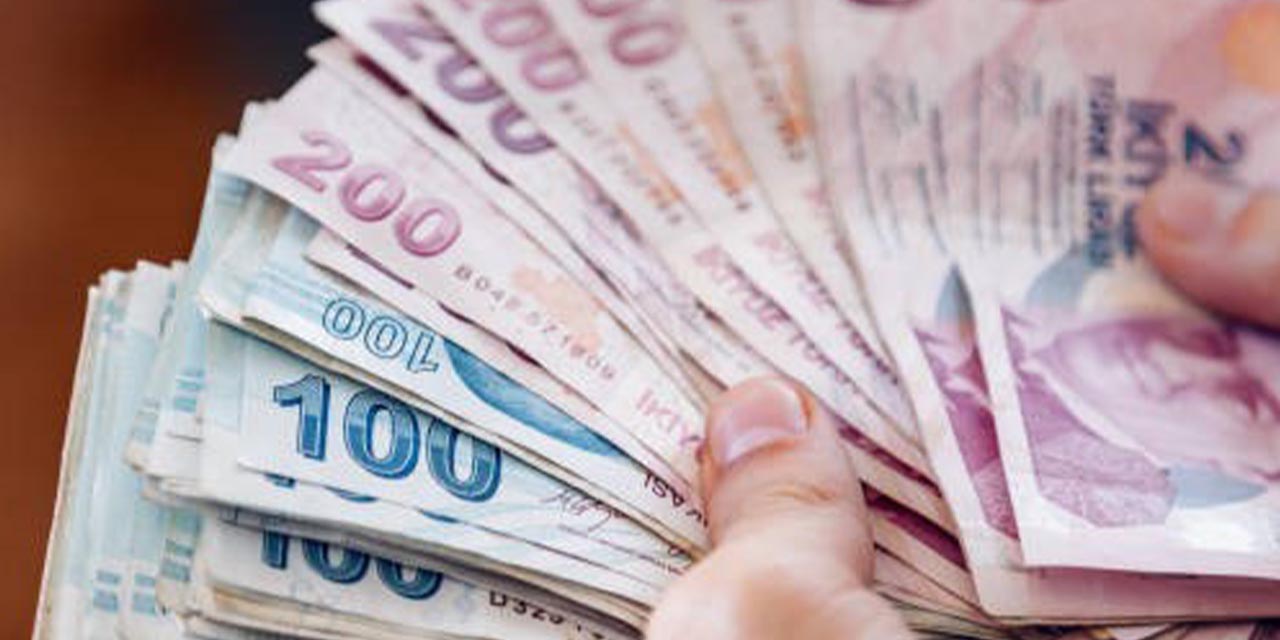 Elden ödeme yapanlar dikkat!