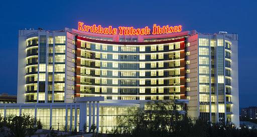 Vaka sayımız 40’a yükseldi