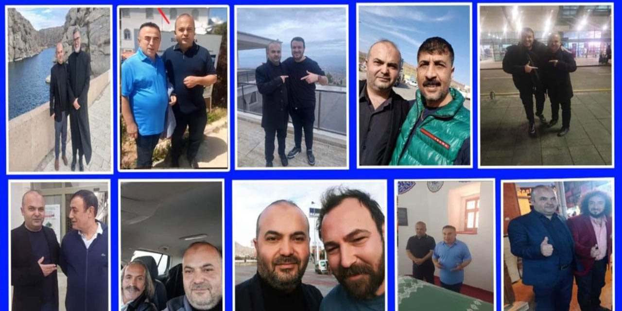 Kırıkkale’nin tanıtımı için fenomen geliyor