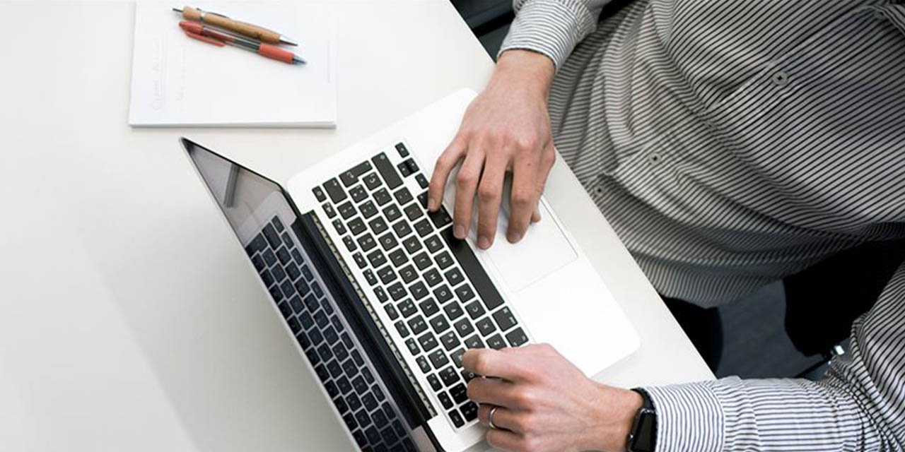 Adalet Bakanlığı 5 bin personel alım başvuruları sürüyor