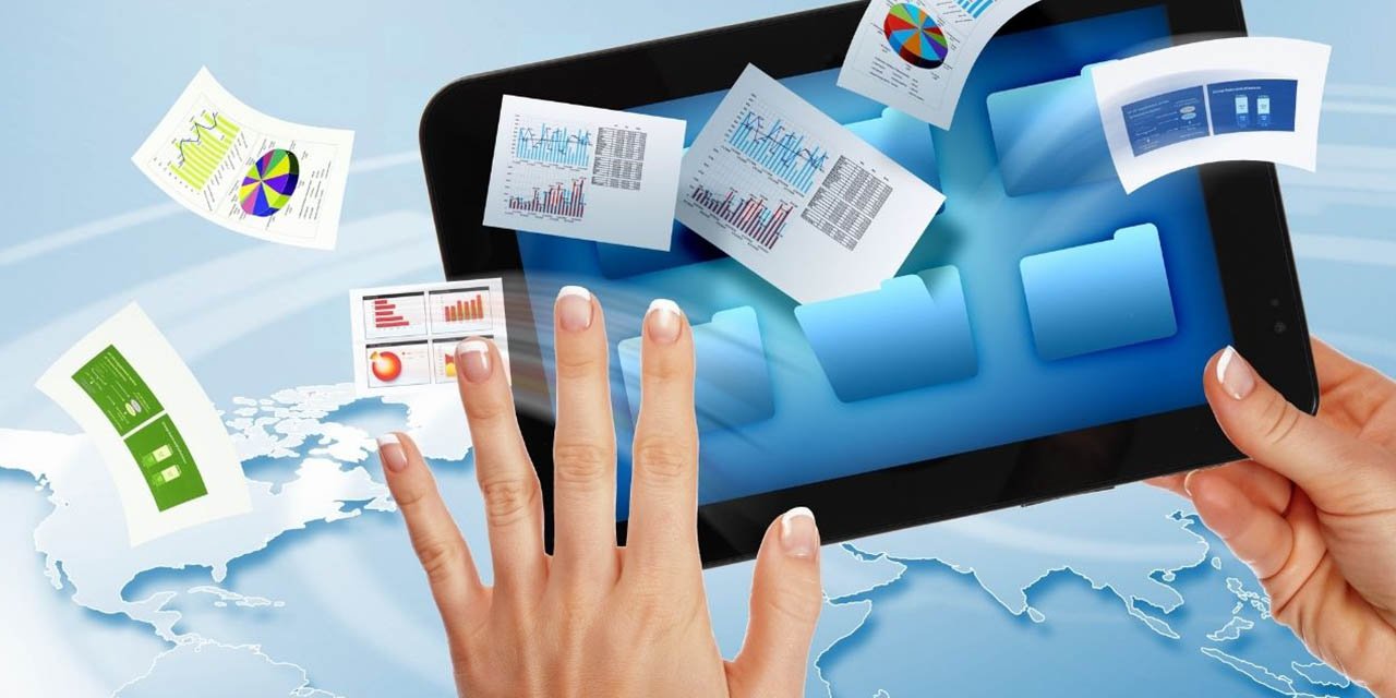 E-Devlet’e şeffaf yenilik