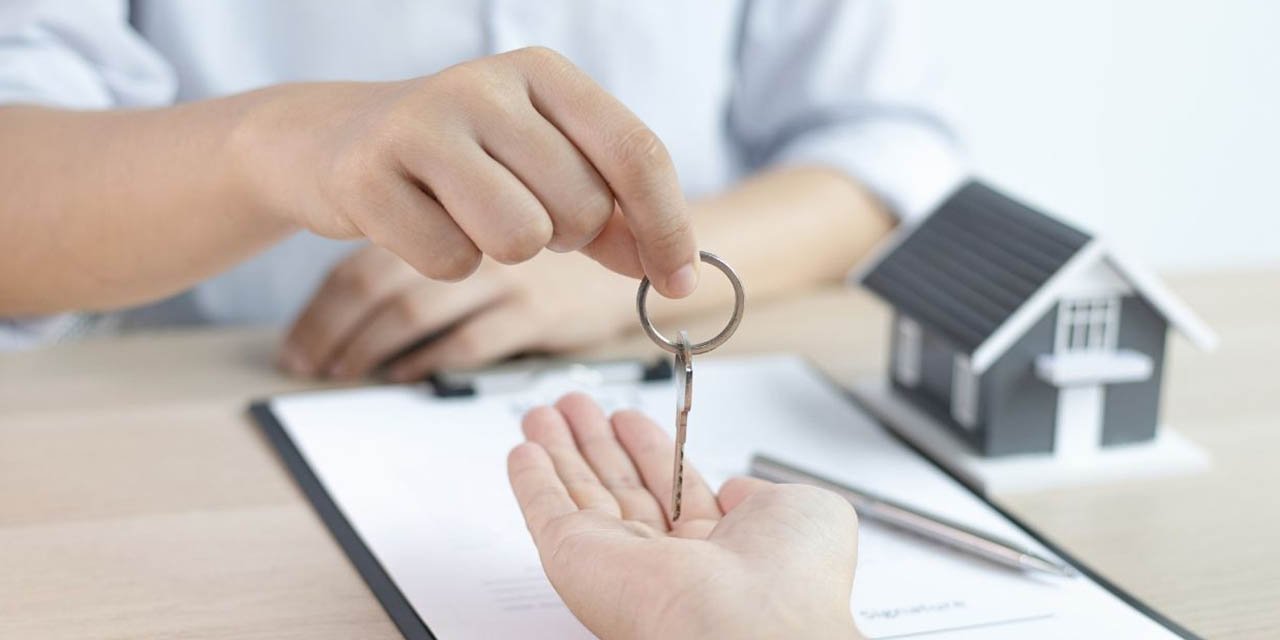 Kırıkkale’de kirası yüksek olanlar dikkat!