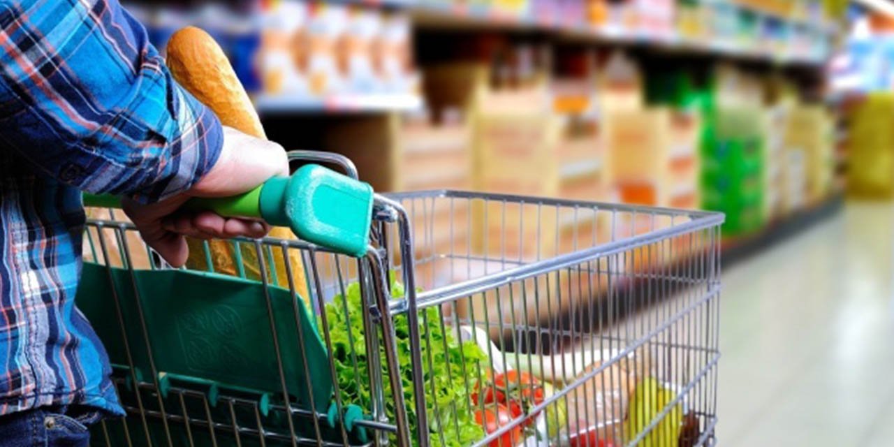 Kırıkkale’de marketlere yeni özellik geliyor!