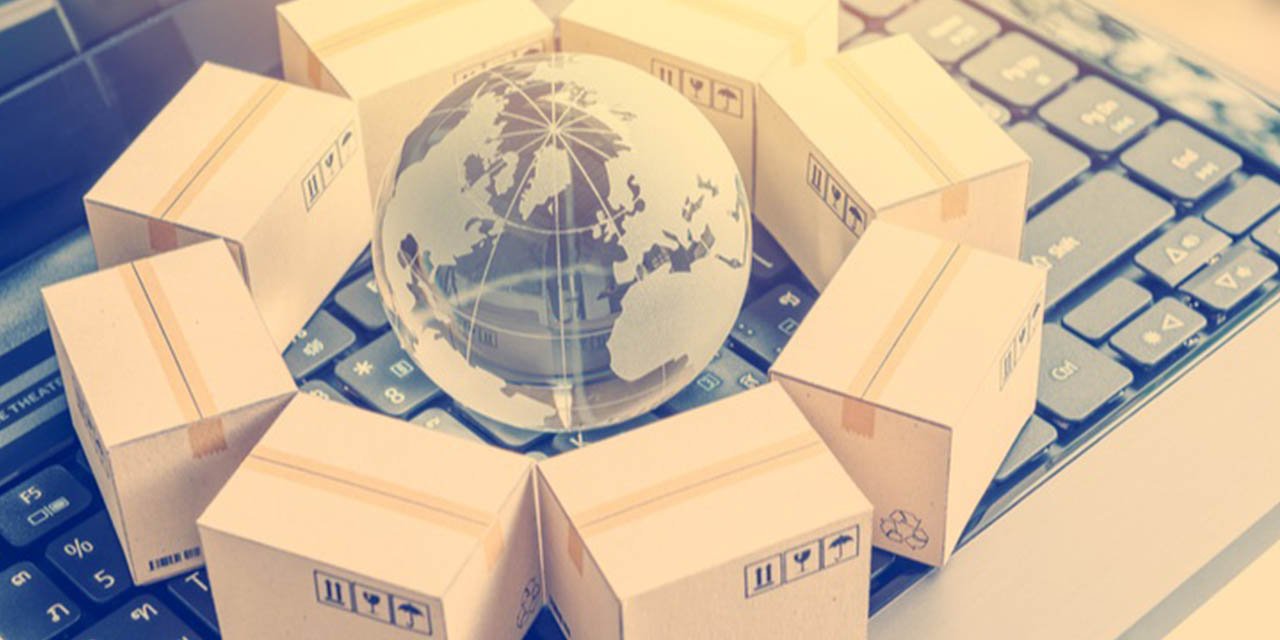 Ticaret Bakanlığından yeni düzenleme