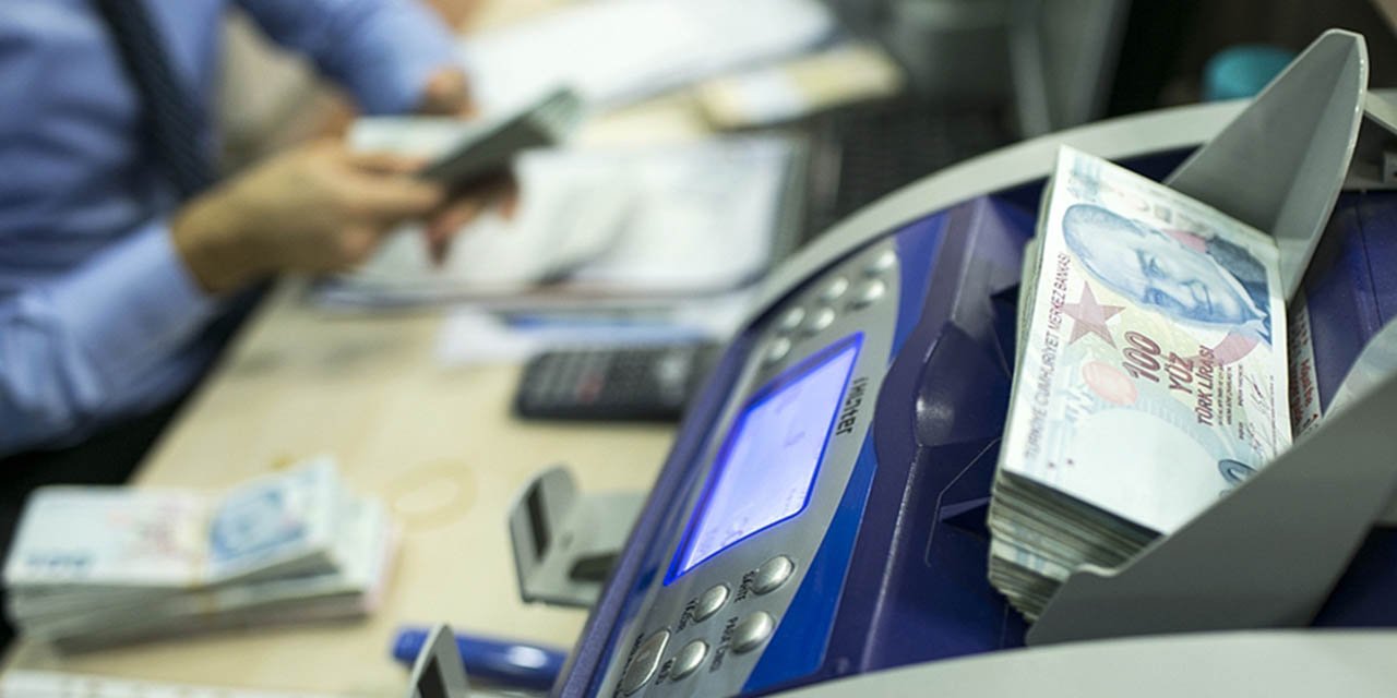 Türkiye genelinde Bankalar personel alımı yapıyor