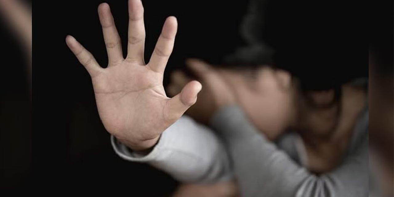 Kırıkkale’de çocuk tacizcisi yakalandı!