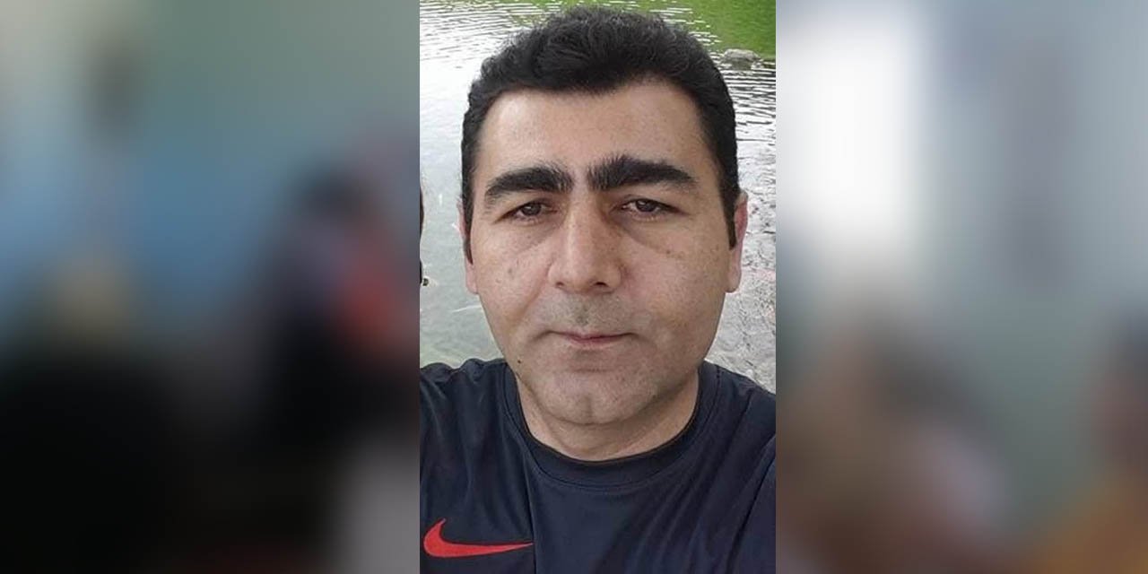 Kırıkkale’de sağlık camiasını üzen ölüm!