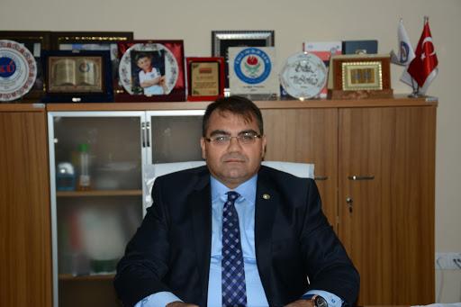 Yargıda Hesaplaşacağız