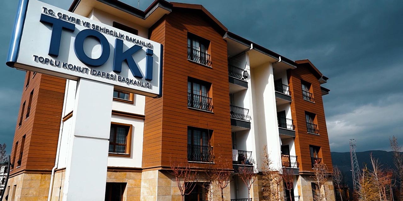 200 bin lirası olan ev sahibi olabilecek